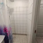 Erts Vienistabu Dzivoklis Apartmán Riga