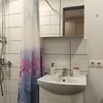 Lägenhet Erts Vienistabu Dzivoklis Riga