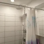 Erts Vienistabu Dzivoklis