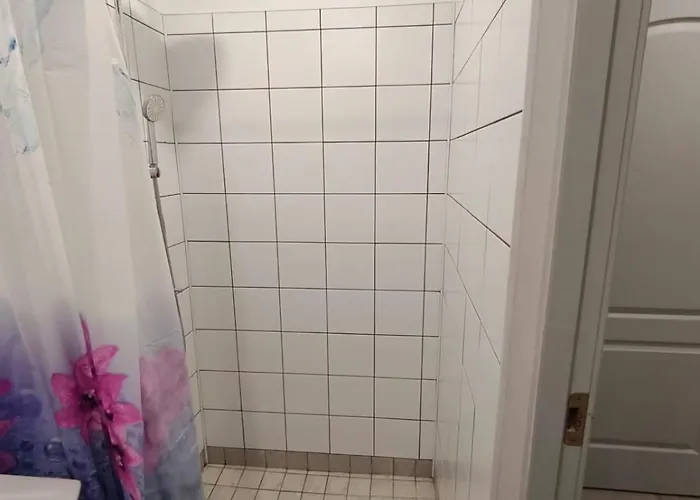 Erts Vienistabu Dzivoklis Dzīvoklis Riga