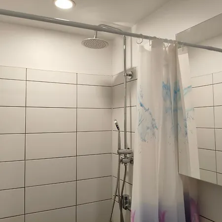 Erts Vienistabu Dzivoklis